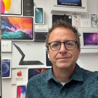 Illinois Foundation Seeds, Inc Employee Dennis Happ's profile photo