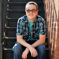 United Rotorcraft Employee Brandon Andrews's profile photo