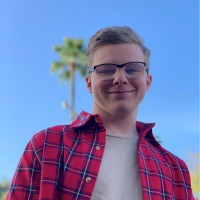 Devan Hanyon Email & Phone Number