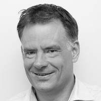 Jarle Sannes Email