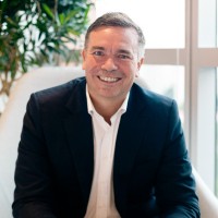 Stuart Crow Email & Phone Number