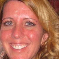 Hospice of Northwest Ohio Employee Becky Davidson's profile photo