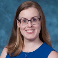 Hackley School Employee Madeleine Metzler's profile photo