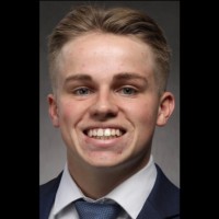 U.S. Bank Employee Ryan Engel's profile photo