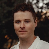 Brian Rinker Email & Phone Number