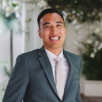 Ginkgo Bioworks, Inc. Employee Bryan Yuen's profile photo