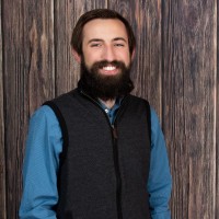 Keeland & Company Painting Employee Justin Turner's profile photo
