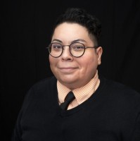 Claudia Zapata Email & Phone Number
