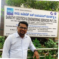 Partha Parhi Email