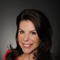 Compass Realty Employee Ona Dawes's profile photo
