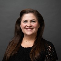 Thaddeus Stevens College of Technology Employee Megan Dancause's profile photo