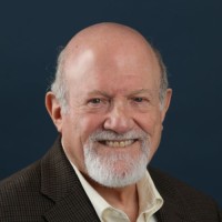 Steven Pollock Email & Phone Number