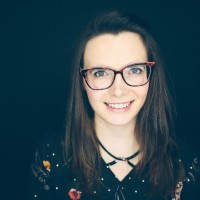 Employ Employee Kathryn Hammond's profile photo