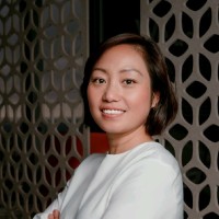 JDE Peet's Employee Yang Xu's profile photo