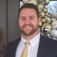 Camden Smith Email & Phone Number