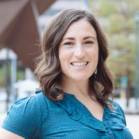 Jacqueline Bieberich Email & Phone Number