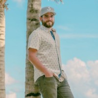 Kole Christen Email & Phone Number