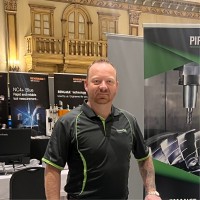 Optimum-Canada Employee Serge Lachance's profile photo
