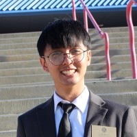 Steven Ly Email & Phone Number