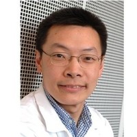 Robert Thai Email