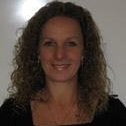 Carol Pendarvis Email
