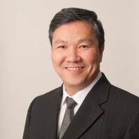 Redox Ltd Employee Kim Yap's profile photo