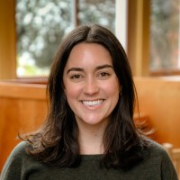 Lauren Smith Email & Phone Number