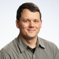 BTI360 Employee Bart Taylor's profile photo