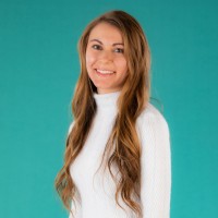 Amanda McCarty Email & Phone Number