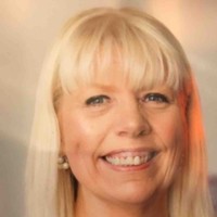 RLBUHT Employee Jeanette Roberts's profile photo