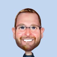 Steve Washam's profile photo