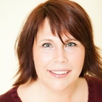 Marianne Andersson Email