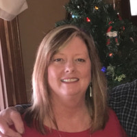 Alwin Manufacturing Co. Employee Sandy Egelhoff's profile photo