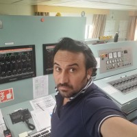 Nicolae Taranu Email