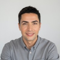 Del Core Employee Remi Saidi's profile photo