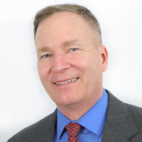 Rick Stuart Email & Phone Number