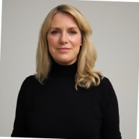 Lodha UK Employee Jo Bolding's profile photo