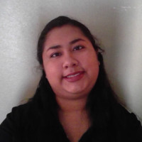 Ralis Services Employee Katherine Gilbert-Bello's profile photo