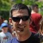 Athletic Performance Inc. (API) Employee Chris Grava's profile photo