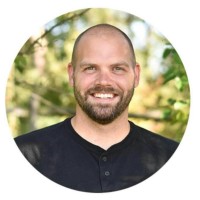 Pik Rite, Inc. Employee Ed Hostetler's profile photo