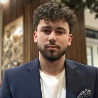 EADX Employee Kaloyan Mladenov's profile photo