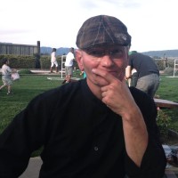 David Duchnick Email & Phone Number