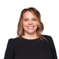 Emma Hartsfield Email & Phone Number