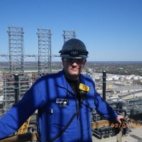Duane Angell Email & Phone Number