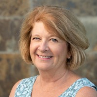 Escape Technology Employee Carole Williams's profile photo