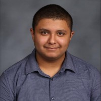Transmotion Employee Alonso Vara's profile photo