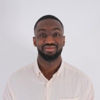 Simon Castaingts Email