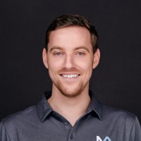 Novawatch Employee Michael Spinas's profile photo