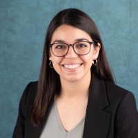 Catholic Charities of Denver Employee Janelle Osborn's profile photo