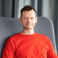 Jurij Zilcov's profile photo